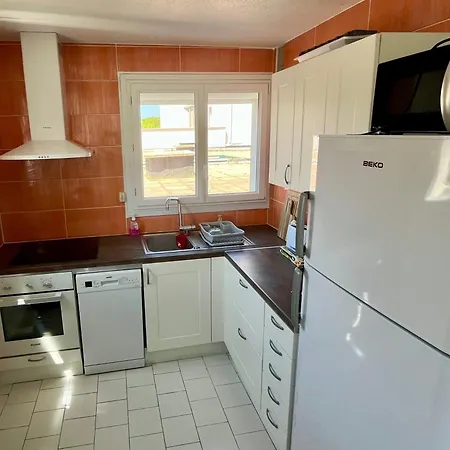 L'appart B42 Apartment *